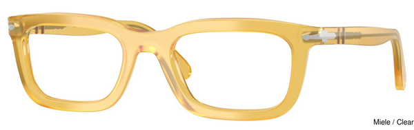 Persol Eyeglasses PO3397V 204