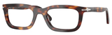 Persol Eyeglasses PO3397V 24