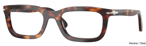 Persol Eyeglasses PO3397V 24