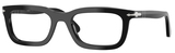 Persol Eyeglasses PO3397V 95