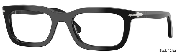 Persol Eyeglasses PO3397V 95