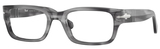 Persol Eyeglasses PO3399V 1192