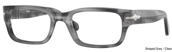 Persol Eyeglasses PO3399V 1192