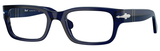 Persol Eyeglasses PO3399V 181