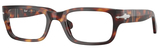 Persol Eyeglasses PO3399V 24