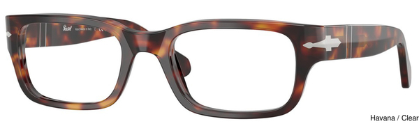 Persol Eyeglasses PO3399V 24