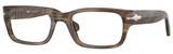 Persol Eyeglasses PO3399V 1208