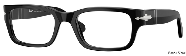 Persol Eyeglasses PO3399V 95