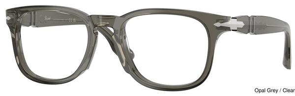Persol Eyeglasses PO8003V 1103