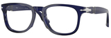 Persol Eyeglasses PO8003V 181