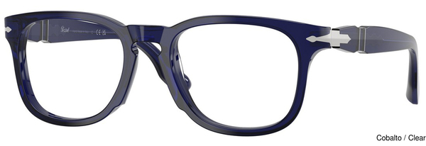 Persol Eyeglasses PO8003V 181