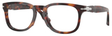 Persol Eyeglasses PO8003V 24