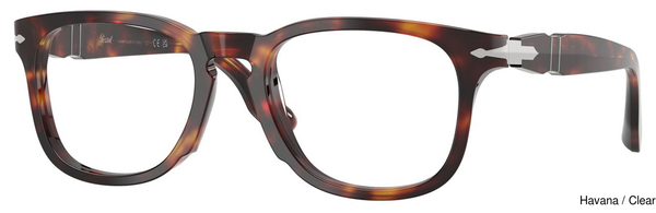 Persol Eyeglasses PO8003V 24