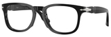 Persol Eyeglasses PO8003V 95