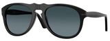 Persol Sunglasses PO0649NE 95/S3