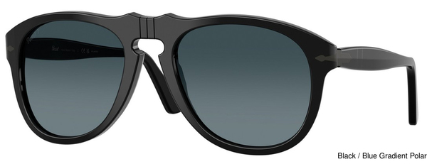 Persol Sunglasses PO0649NE 95/S3