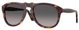 Persol Sunglasses PO0649NE 24/M3