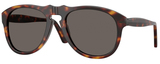 Persol Sunglasses PO0649NE 24/B1