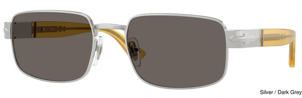 Persol Sunglasses PO1022S 518/B1