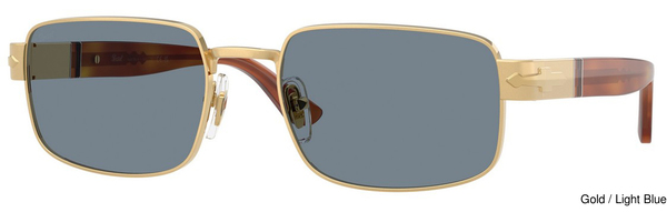 Persol Sunglasses PO1022S 113256