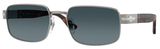 Persol Sunglasses PO1022S 513/S3