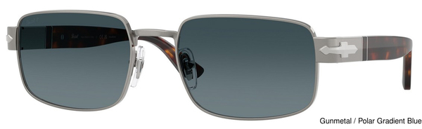 Persol Sunglasses PO1022S 513/S3