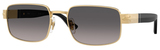 Persol Sunglasses PO1022S 515/M3