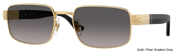 Persol Sunglasses PO1022S 515/M3