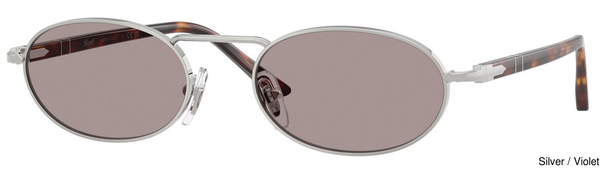 Persol Sunglasses PO1023S 102153