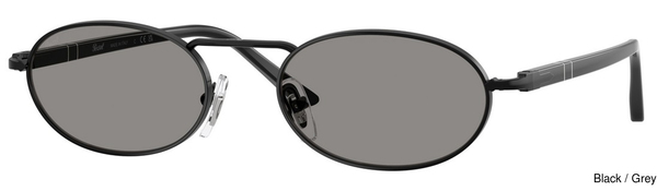 Persol Sunglasses PO1023S 1078R5