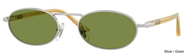 Persol Sunglasses PO1023S 518/4E