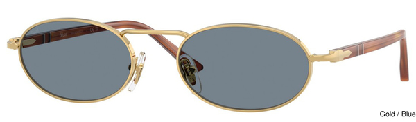 Persol Sunglasses PO1023S 113256