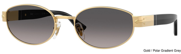 Persol Sunglasses PO1024S 515/M3