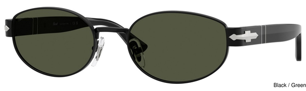 Persol Sunglasses PO1024S 107831