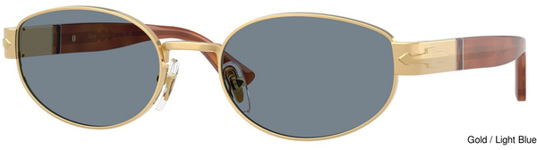 Persol Sunglasses PO1024S 113256