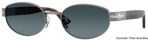 Persol Sunglasses PO1024S 513/S3