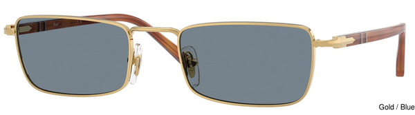 Persol Sunglasses PO1025S 113256