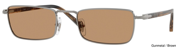 Persol Sunglasses PO1025S 513/53