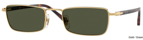 Persol Sunglasses PO1025S 515/31