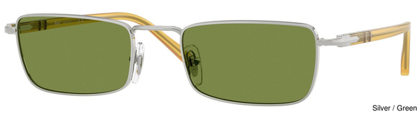 Persol Sunglasses PO1025S 518/4E