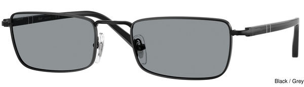 Persol Sunglasses PO1025S 1078R5