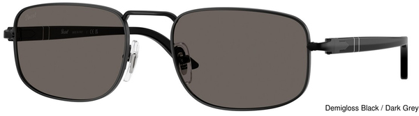 Persol Sunglasses PO1027S 1078B1