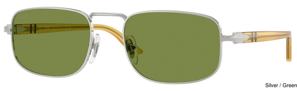 Persol Sunglasses PO1027S 518/4E