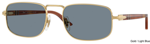 Persol Sunglasses PO1027S 113256