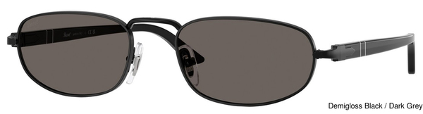 Persol Sunglasses PO1028S 1078B1