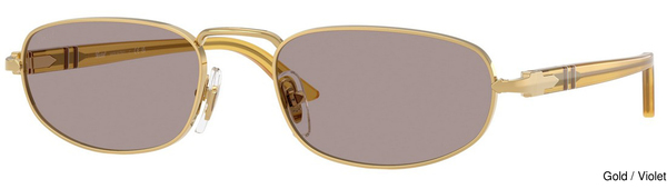 Persol Sunglasses PO1028S 112953