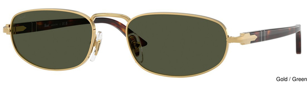 Persol Sunglasses PO1028S 515/31