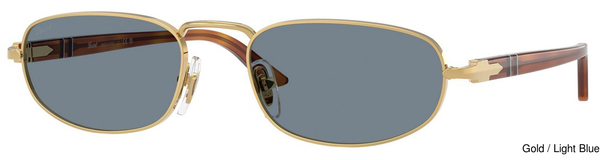 Persol Replacement Lenses 124602
