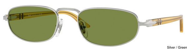 Persol Sunglasses PO1028S 518/4E