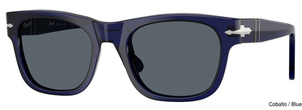 Persol Sunglasses PO3269S 181/R5